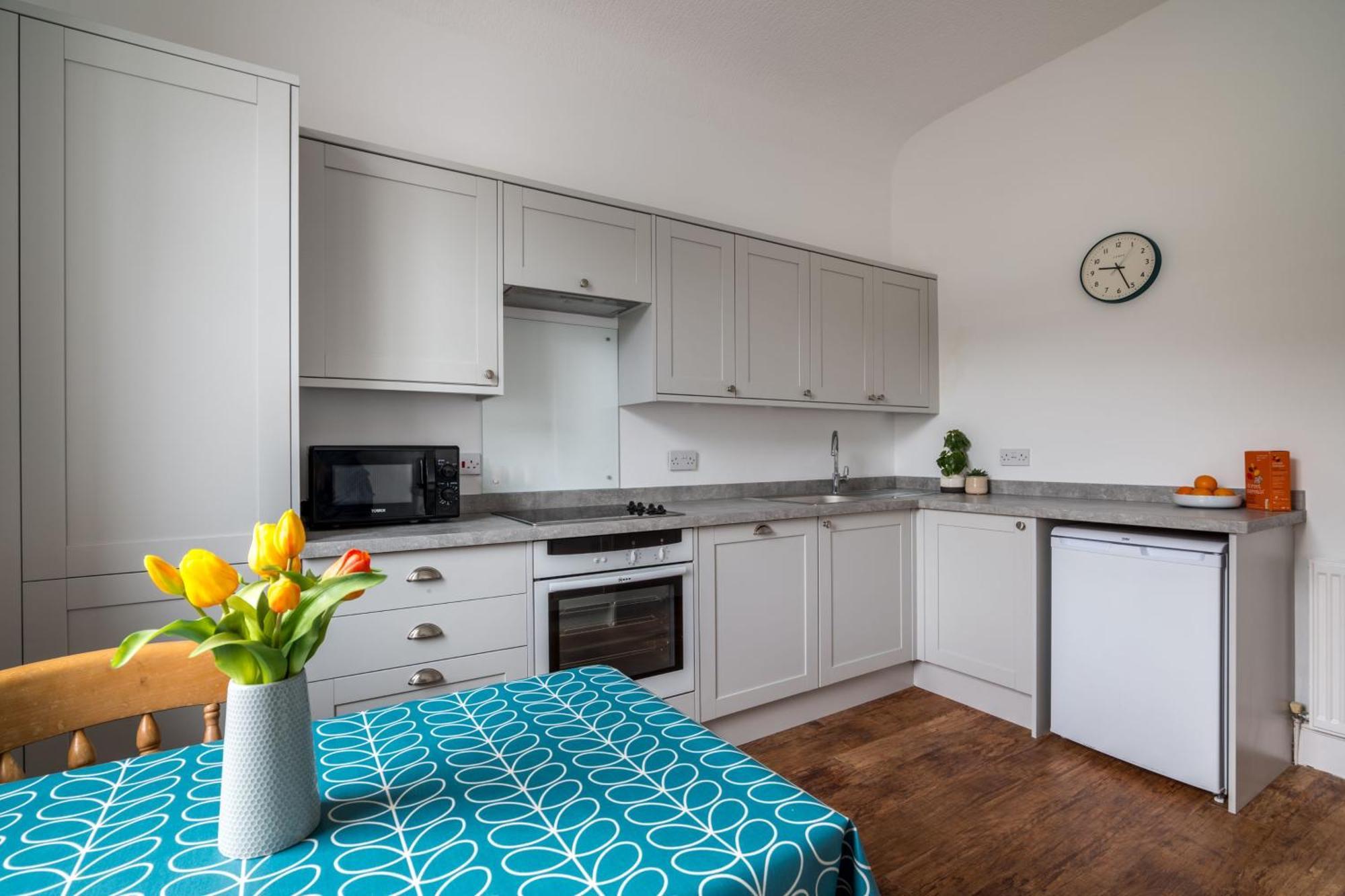 Wansfell Heights Villa Ембълсайд Екстериор снимка